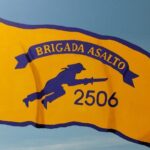 Little Havana Tour Cuban food dance cigars art music museum - Who Is This Tour Best For?