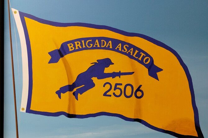 Little Havana Tour Cuban food dance cigars art music museum - Who Is This Tour Best For?