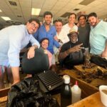 Little Havana Walking Food Tour - Practical Tips and Considerations