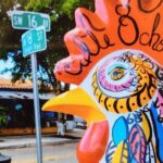 Little Havana Walking Tour + 1 Hour Everglades Airboat Ride - Who Should Consider This Tour?