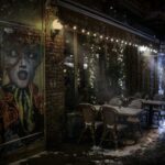 Little Italy Official Walking Tour - Manhattan NYC - FAQ