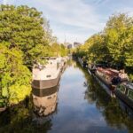 Little Venice London: Journey Through Lost Memories Quest - The Real Value of the Experience