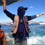 Live Cancun from our Transparent Boat - The Practicalities: What You Need to Know