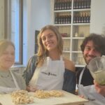 Live cooking class pasta -Small group or Private,in 5 languages - Who Should Consider This Tour?