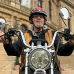 Live guided Electric Trike & e-Scooter Tour of Prague - Why This Tour Is Worth It
