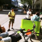 Live Music Capital of the World Pedicab Tour - FAQ