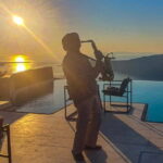Live Music Dinner with Sunset and Caldera Views - Final Thoughts