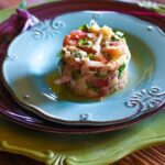 Live Online Italian Cooking Class with Raffaella from Perugia - The Details: What to Expect in Your Virtual Kitchen