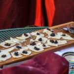 Live Opera Concert and Wine Tasting in Florence - Frequently Asked Questions
