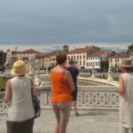 Live Padua as a local - Why This Tour Offers Great Value and Unique Experiences