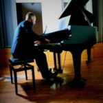Live Piano Concert - The Ultimate Classical Night in Braunschweig. - The Experience in Detail