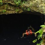 Live this extreme adventure tour. Jungle zip line with ATV and cenote swim. - Final Thoughts
