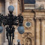 Live virtual walking tour in the Buda Castle quarter - Why This Tour Works Well for Travelers