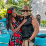 Lively Havana Food and Culture Private Walking Tour - An In-Depth Review: What to Expect