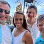 Lively Lake Charles Scavenger Hunt - FAQ