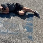 Lively Lancaster Scavenger Hunt - A Deep Dive into the Lancaster Scavenger Hunt Experience