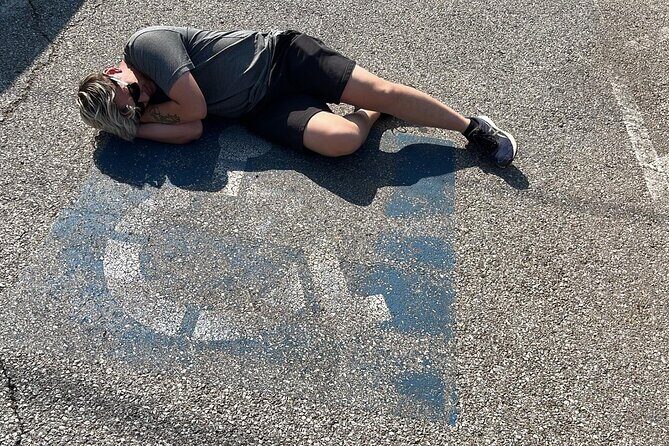 Lively Lancaster Scavenger Hunt - A Deep Dive into the Lancaster Scavenger Hunt Experience