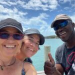 Lively Long Island Scavenger Hunt - Itinerary Breakdown: What to Expect