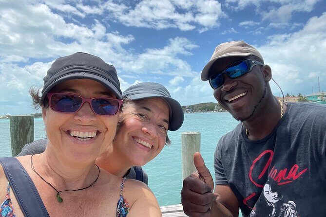 Lively Long Island Scavenger Hunt - Itinerary Breakdown: What to Expect