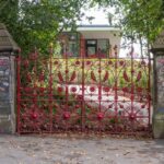Liverpool: 1-Day Liverpool Pass for Top Attractions - Summary: Who Should Consider This?