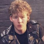 Liverpool: 1980s Music Walking Tour with Guitarist "Nasher" - What’s on the Itinerary?