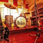Liverpool and The Beatles 2 Day Rail Tour from London with Hotel - Final Thoughts