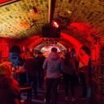 Liverpool and The Beatles Day Tour from London - What the Reviews Tell Us