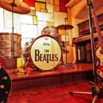 Liverpool and The Beatles Day Tour from London - What You’re Paying For and the Value
