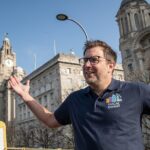 Liverpool: Beatles and Cavern Quarter Walking Tours - Authentic Experiences and Insights