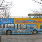 Liverpool: Beatles Explorer Bus Tour Ticket - The Sum Up