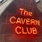 Liverpool: Beatles Highlights Walking Tour - Who Is This Tour For?