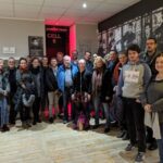 Liverpool Beatles Museum Entry Ticket - The Itinerary: What to Expect Inside the Liverpool Beatles Museum