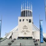 Liverpool: Best of Liverpool Sightseeing Private Taxi Tour - Discovering Liverpool in Comfort and Style