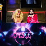 Liverpool: Bottomless Karaoke Sing with the Stars of DysCo - Detailed Breakdown of the Itinerary