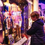 Liverpool: British Music Experience Ticket - What to Expect During Your Visit