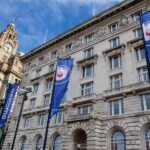 Liverpool British Music Experience Ticket & Waterfront Audio - Exploring the British Music Experience: What’s Inside?