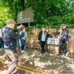 Liverpool: City & Beatles Tour with Live Guide & Live Music - A Detailed Look at the Liverpool Beatles & City Tour