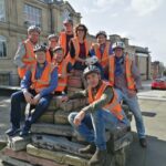 Liverpool: City Centre Highlights Tour on eBikes - What Makes This Tour Stand Out?