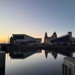 Liverpool: City Highlights Walking Tour - FAQs