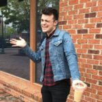 Liverpool City Scavenger Hunt Excursion by Zombie Scavengers - What to Expect During the Hunt