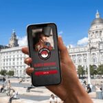 Liverpool: City Walking Tour & Exploration Game - Who Should Try This Tour?