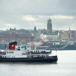 Liverpool: Custom Highlights & Hidden Gems Tour with a Local - Summary: Why Choose This Tour?