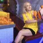 Liverpool: Dolly Parton Tribute Night | The Benidorm Bar - What to Expect During the Night