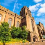 Liverpool: Express Walking Tour with a Local - Who Will Love This Tour?