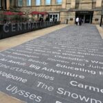 Liverpool Film and Music - 2 hour Private Walking Tour - FAQ
