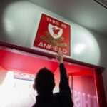 Liverpool Football Club: Legends Q&A and Stadium Tour - Who Is This Tour Best For?