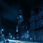 Liverpool Ghost Hunt: Paranormal Detective Self-Guided Game - What the Reviews Say
