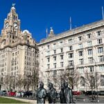 Liverpool Heritage,History & Culture Walking Shore Excursion - FAQs