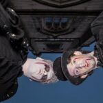 Liverpool Hidden History and Dead House Evening Walking Tour - Highlights that Elevate the Experience
