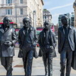 Liverpool Highlights & Hidden Gems: Private & Custom Tour - Exploring Liverpool with a Private Guide: What’s Included?